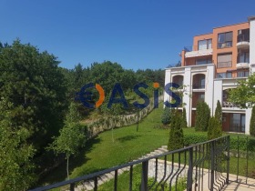 2 bedroom Sveti Vlas, region Burgas 8