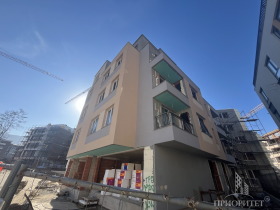 2 bedroom Studentski grad, Sofia 8