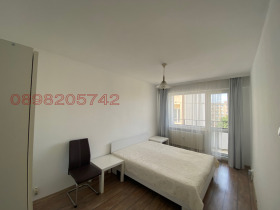  3- | Imot.bg    3