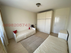  3- | Imot.bg    6
