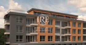  3- | Imot.bg    5