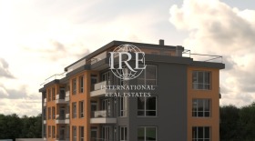  3- | Imot.bg    6