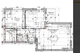  3- | Imot.bg    4