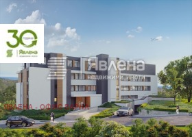 ������� 3-����� | Imot.bg � ����� ������ 2