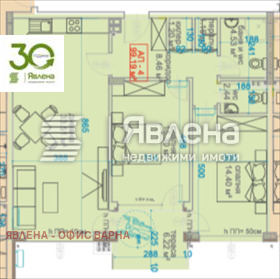 ������� 3-����� | Imot.bg � ����� ������ 5