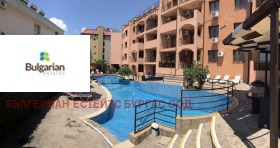 ������� 3-����� | Imot.bg � ����� ������ 16