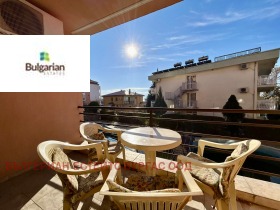 ������� 3-����� | Imot.bg � ����� ������ 14