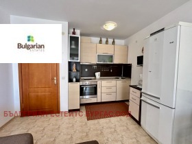 ������� 3-����� | Imot.bg � ����� ������ 13