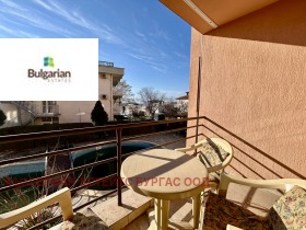 ������� 3-����� | Imot.bg � ����� ������ 15