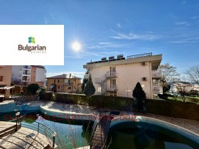 ������ ������� 3-�����