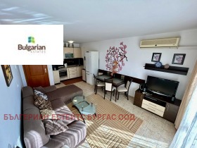 ������� 3-����� | Imot.bg � ����� ������ 12