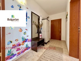 ������� 3-����� | Imot.bg � ����� ������ 9