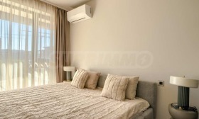 ������� 3-����� | Imot.bg � ����� ������ 13