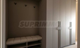 ������� 3-����� | Imot.bg � ����� ������ 16