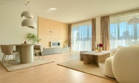 ������� 3-����� | Imot.bg � ����� ������ 6