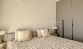 ������� 3-����� | Imot.bg � ����� ������ 14