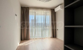 ������� 3-����� | Imot.bg � ����� ������ 15