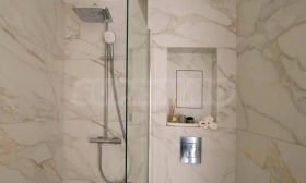 ������� 3-����� | Imot.bg � ����� ������ 12