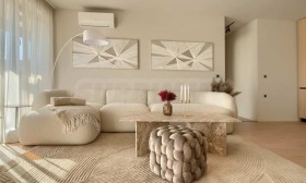 ������� 3-����� | Imot.bg � ����� ������ 3