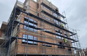 ������ ������� 3-�����