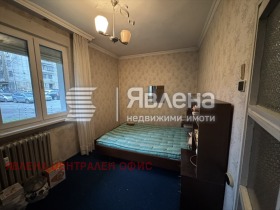 ������� 3-����� | Imot.bg � ����� ������ 6