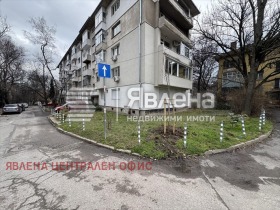 ����� ������� 3-�����,���� �����, ������