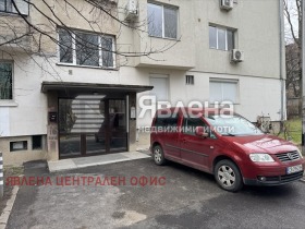 ������� 3-����� | Imot.bg � ����� ������ 2