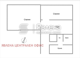 ������� 3-����� | Imot.bg � ����� ������ 14