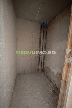 ������� 3-����� | Imot.bg � ����� ������ 17