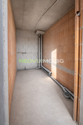 ������� 3-����� | Imot.bg � ����� ������ 16