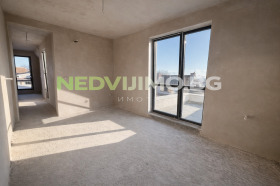 ������� 3-����� | Imot.bg � ����� ������ 12