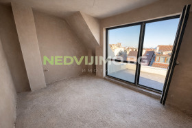 ������� 3-����� | Imot.bg � ����� ������ 9