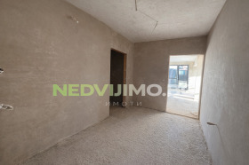 ������� 3-����� | Imot.bg � ����� ������ 3