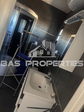 ������� 3-����� | Imot.bg � ����� ������ 10