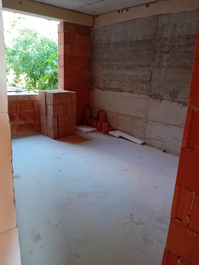 ������� 3-����� | Imot.bg � ����� ������ 9