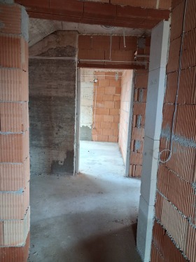 ������� 3-����� | Imot.bg � ����� ������ 2