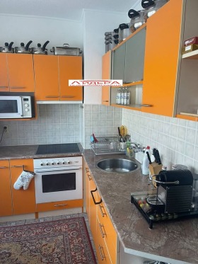 ������� 3-����� | Imot.bg � ����� ������ 5