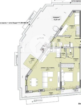 ������� 3-����� | Imot.bg � ����� ������ 8