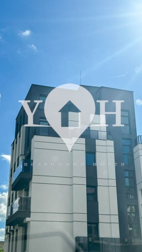 ������� 3-����� | Imot.bg � ����� ������ 2