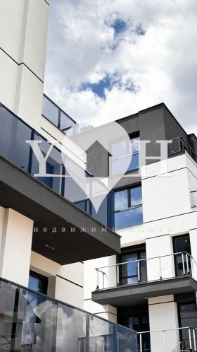 ������� 3-����� | Imot.bg � ����� ������ 3