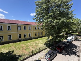 ������� 3-����� | Imot.bg � ����� ������ 7