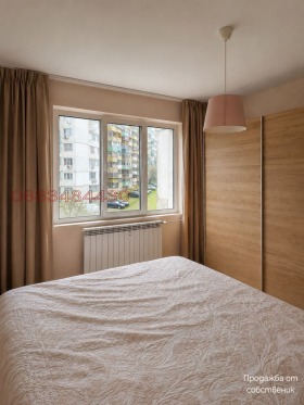 ������� 3-����� | Imot.bg � ����� ������ 12