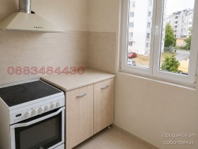 ������� 3-����� | Imot.bg � ����� ������ 16