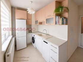������� 3-����� | Imot.bg � ����� ������ 6