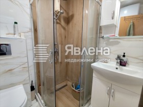 ������� 3-����� | Imot.bg � ����� ������ 7