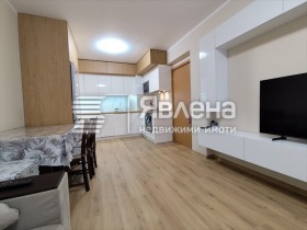Продава  3-стаен, град Пловдив