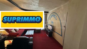 ������� 3-����� | Imot.bg � ����� ������ 3