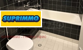 ������� 3-����� | Imot.bg � ����� ������ 8