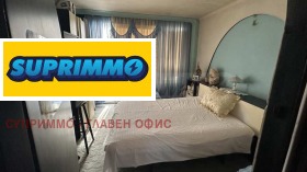 ������� 3-����� | Imot.bg � ����� ������ 4