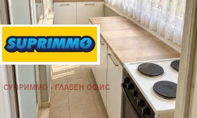 ������� 3-����� | Imot.bg � ����� ������ 7